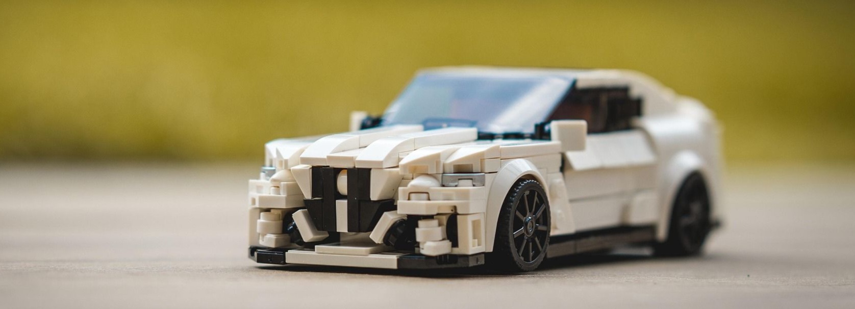 K-bizpost ./database/250725.AutoArticle.레고처럼 조립되는 전기차의 도전, 자동차를 다시 설계하다.txt